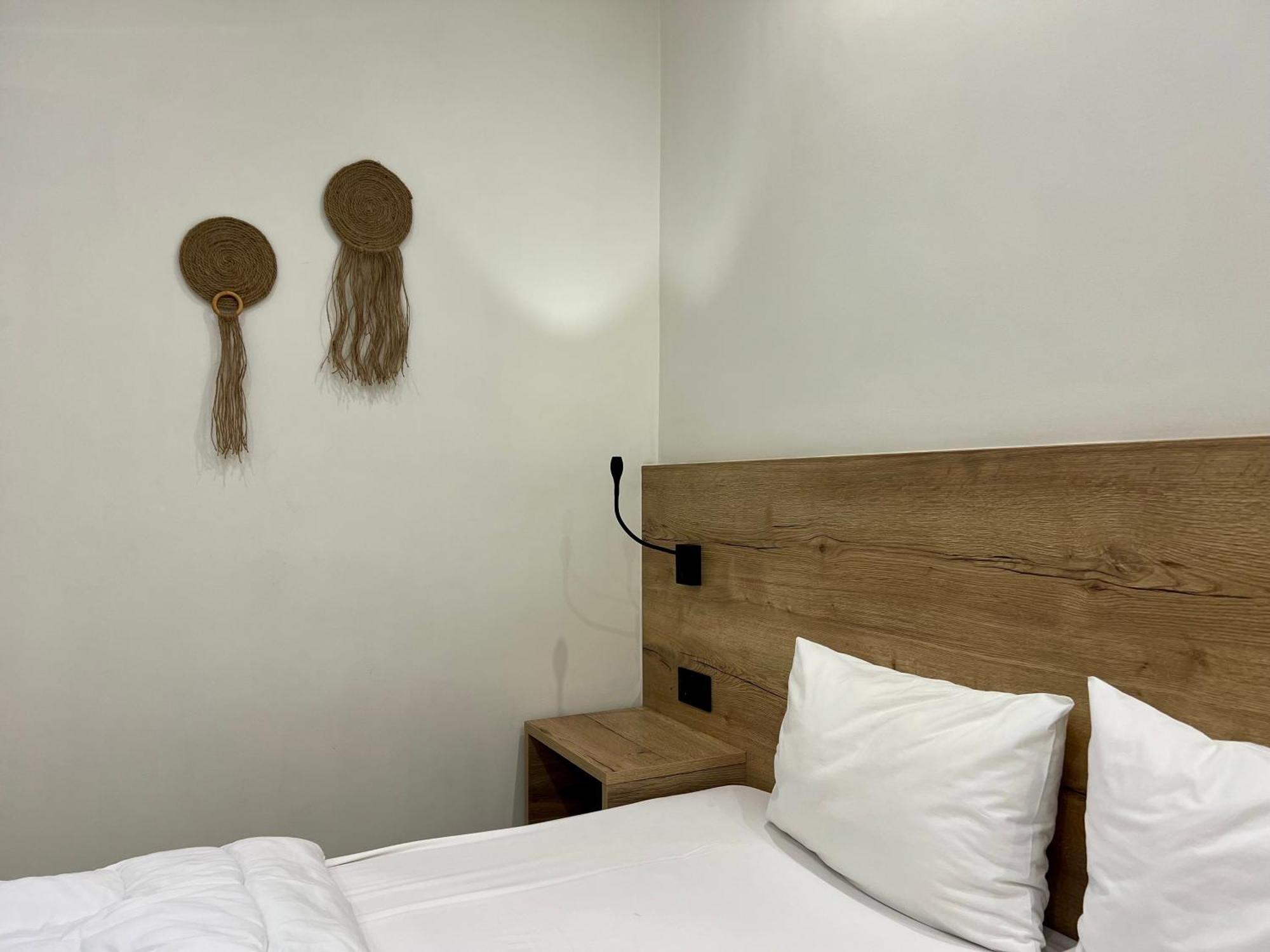 Elenasrooms Kallithea  Ngoại thất bức ảnh